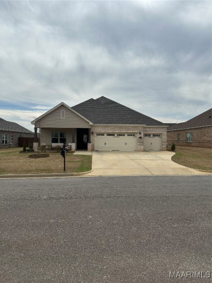 1432 Wildlife Way