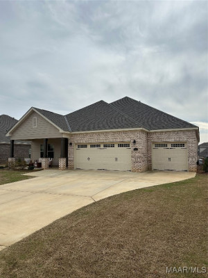 1432 Wildlife Way