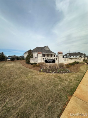 1432 Wildlife Way
