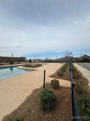 1432 Wildlife Way