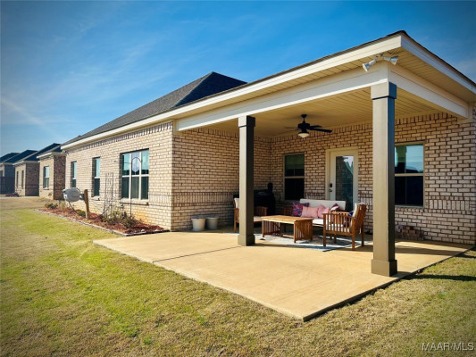 1432 Wildlife Way