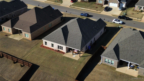 1432 Wildlife Way