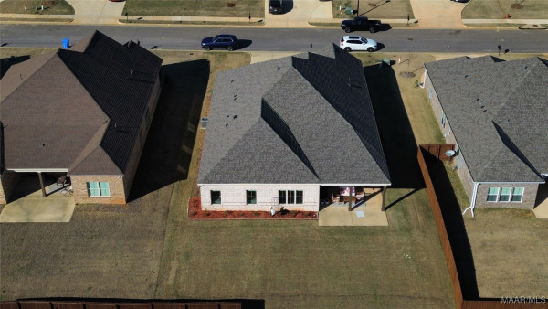 1432 Wildlife Way