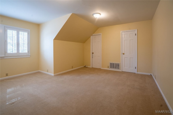 2740 Fernway Drive