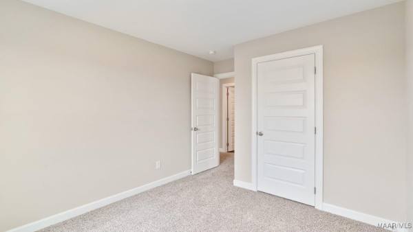 3707 Donigle Park