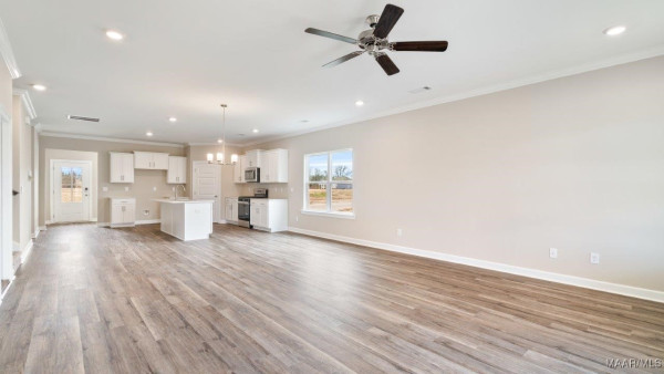 3707 Donigle Park
