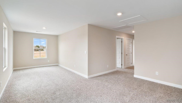 3707 Donigle Park