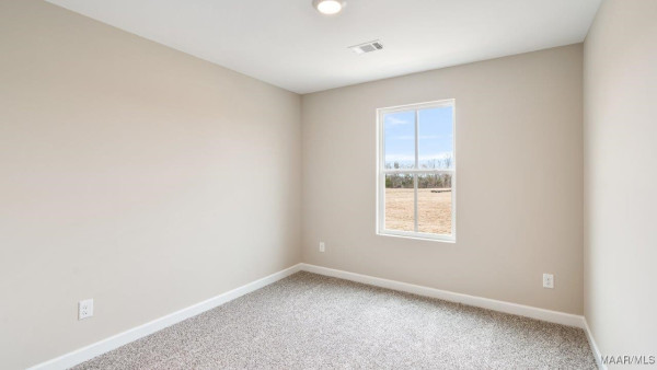 3707 Donigle Park