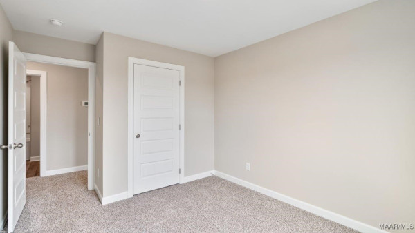 3707 Donigle Park