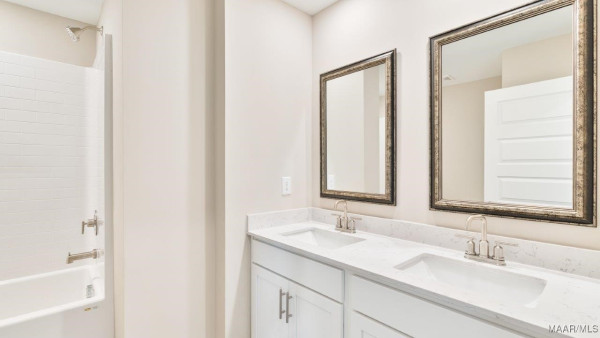 3707 Donigle Park