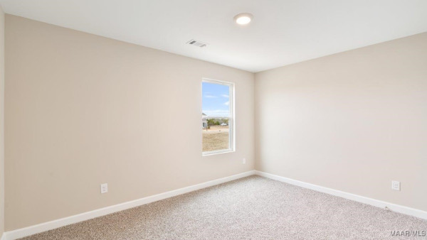 3707 Donigle Park