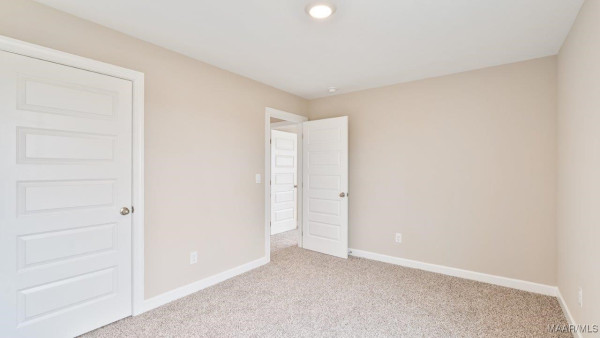 3707 Donigle Park