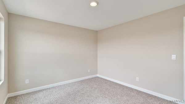 3707 Donigle Park