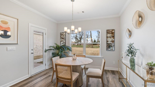 3719 Donigle Park