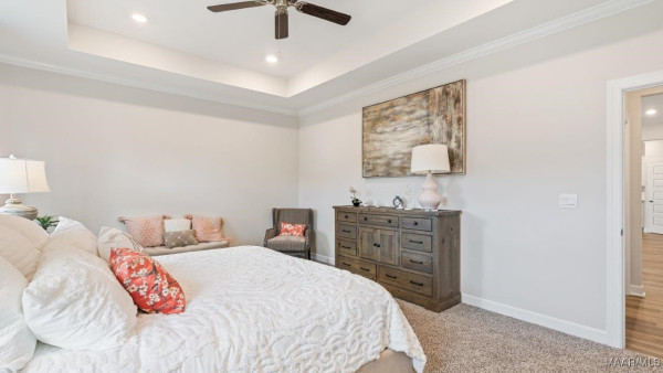 3719 Donigle Park