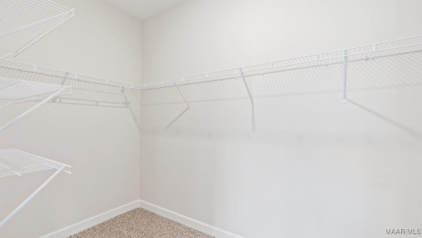 3719 Donigle Park