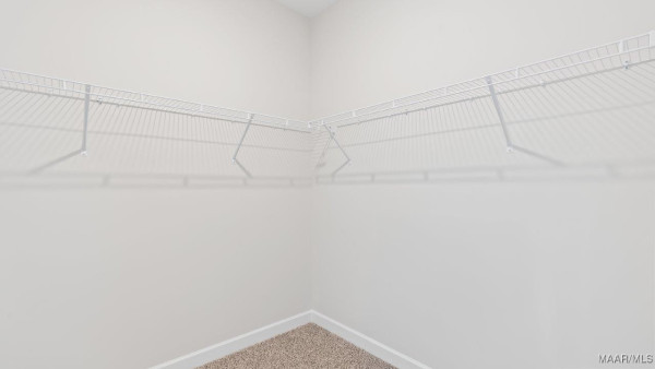 3719 Donigle Park