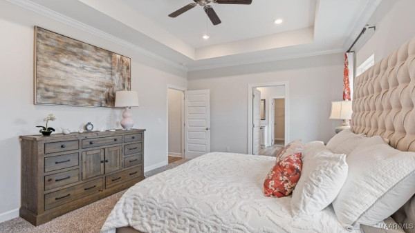 3719 Donigle Park