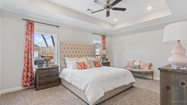 3719 Donigle Park