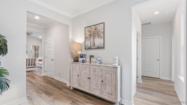 3719 Donigle Park