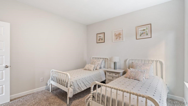 3719 Donigle Park