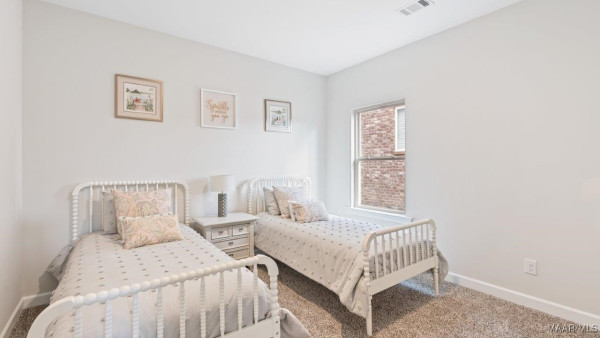 3719 Donigle Park