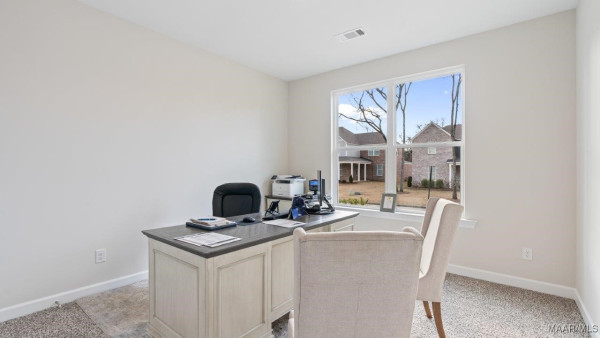 3719 Donigle Park