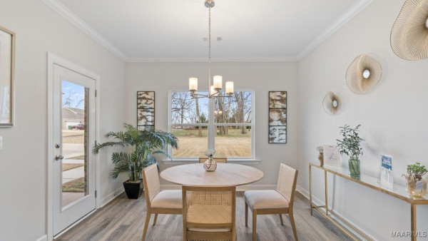 3719 Donigle Park