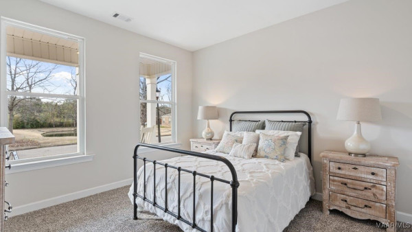 3719 Donigle Park