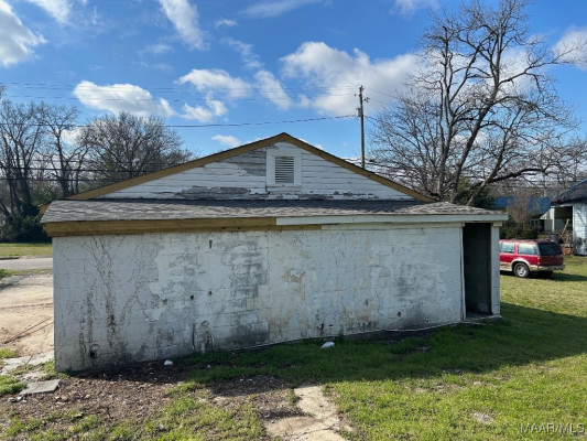 545 OAK Street
