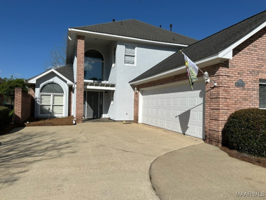 8907 Green Chase Drive