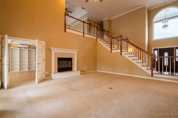 8907 Green Chase Drive