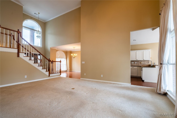8907 Green Chase Drive
