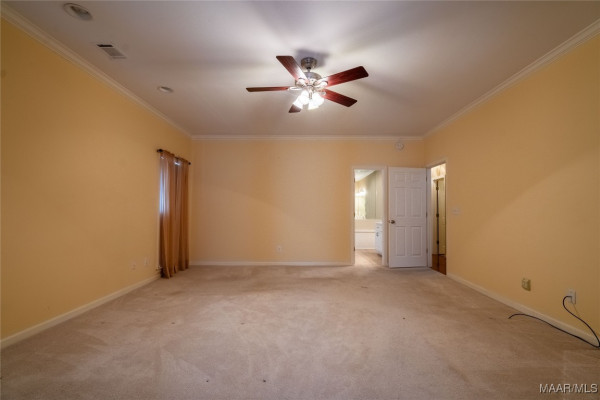 8907 Green Chase Drive