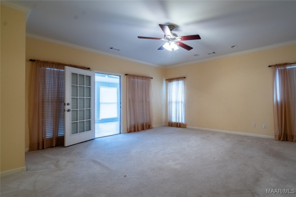 8907 Green Chase Drive