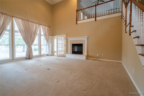 8907 Green Chase Drive