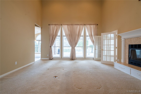 8907 Green Chase Drive