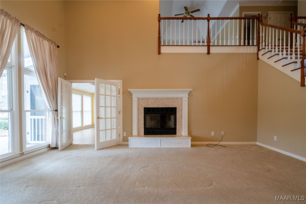 8907 Green Chase Drive