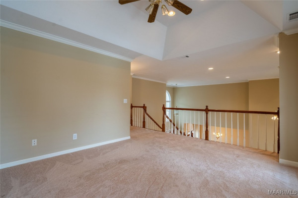 8907 Green Chase Drive