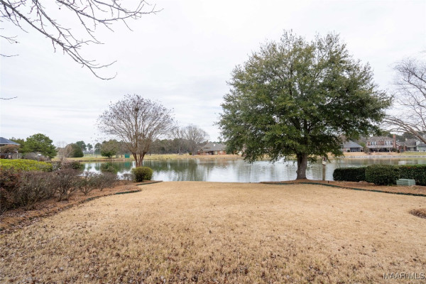 8907 Green Chase Drive