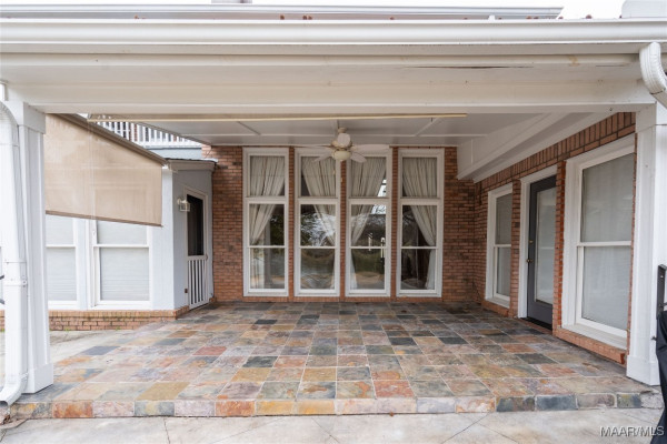 8907 Green Chase Drive