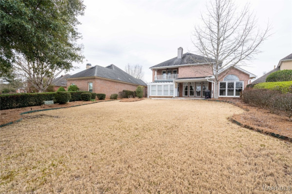8907 Green Chase Drive