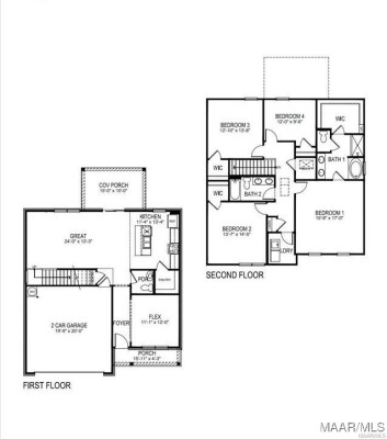 34 Seaboard Drive