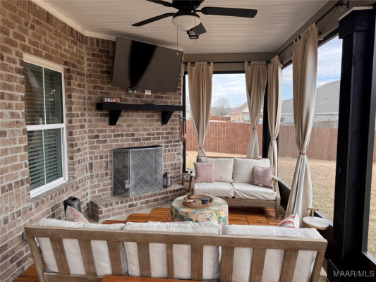 94 Matt Jordan Drive