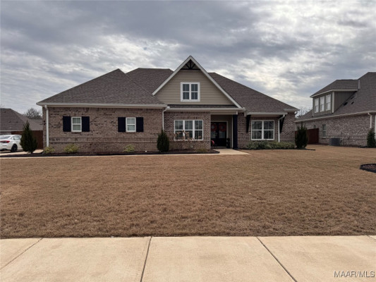 94 Matt Jordan Drive