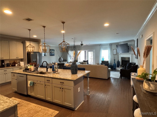 94 Matt Jordan Drive