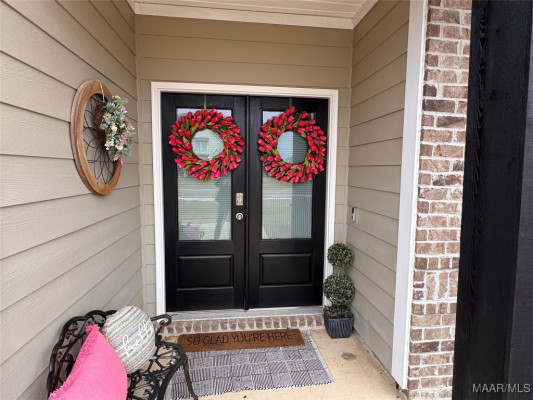 94 Matt Jordan Drive