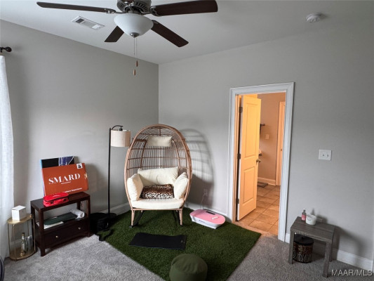 94 Matt Jordan Drive
