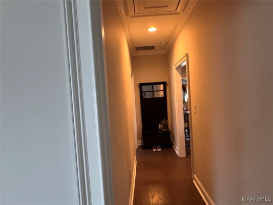94 Matt Jordan Drive