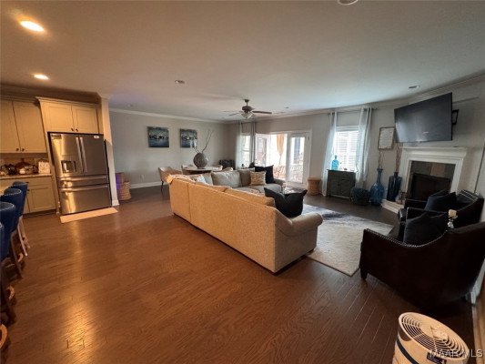 94 Matt Jordan Drive